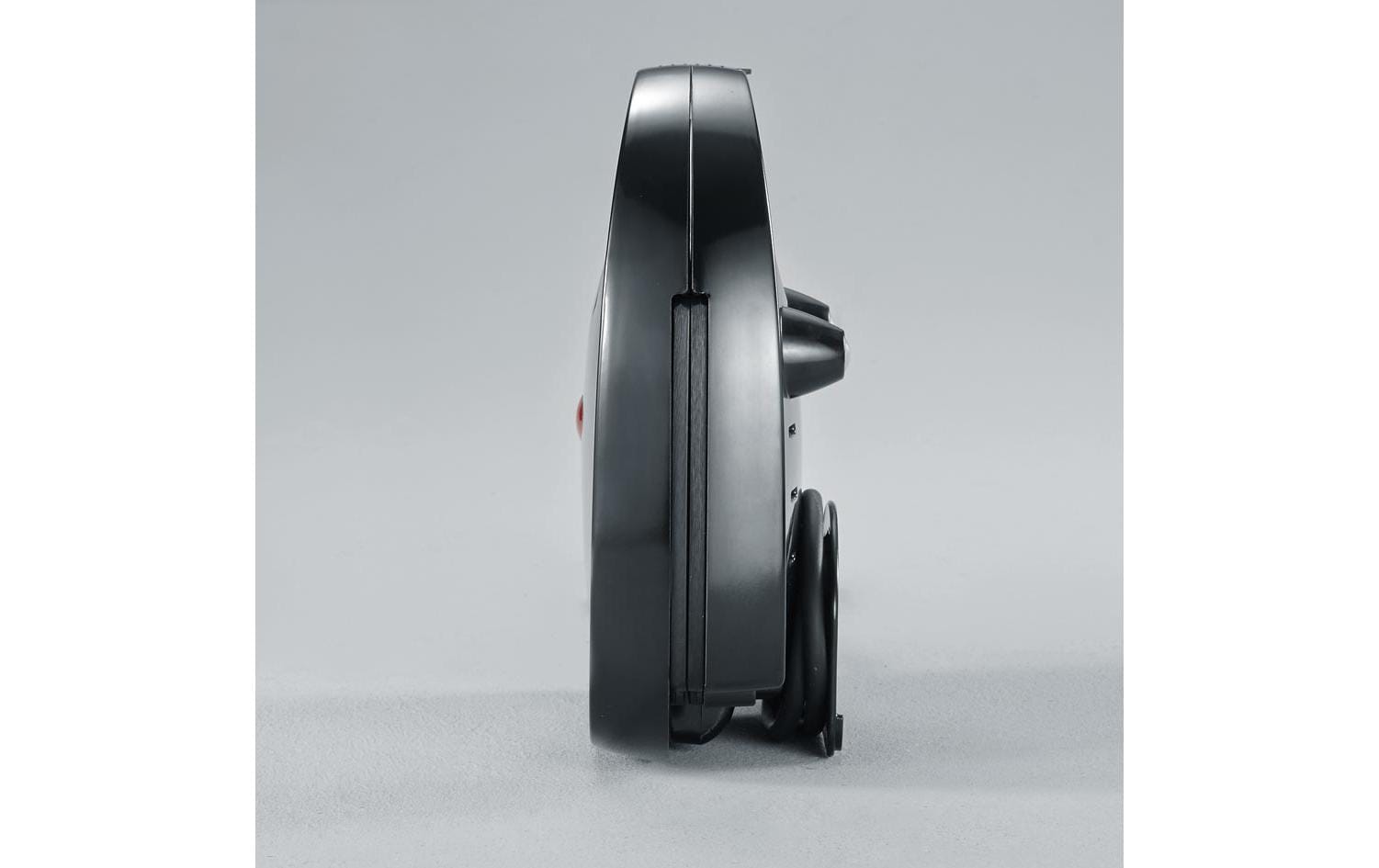 Sandwich - Toaster SA 2969 600 W - MEGART