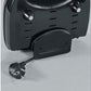 Sandwich - Toaster SA 2969 600 W - MEGART