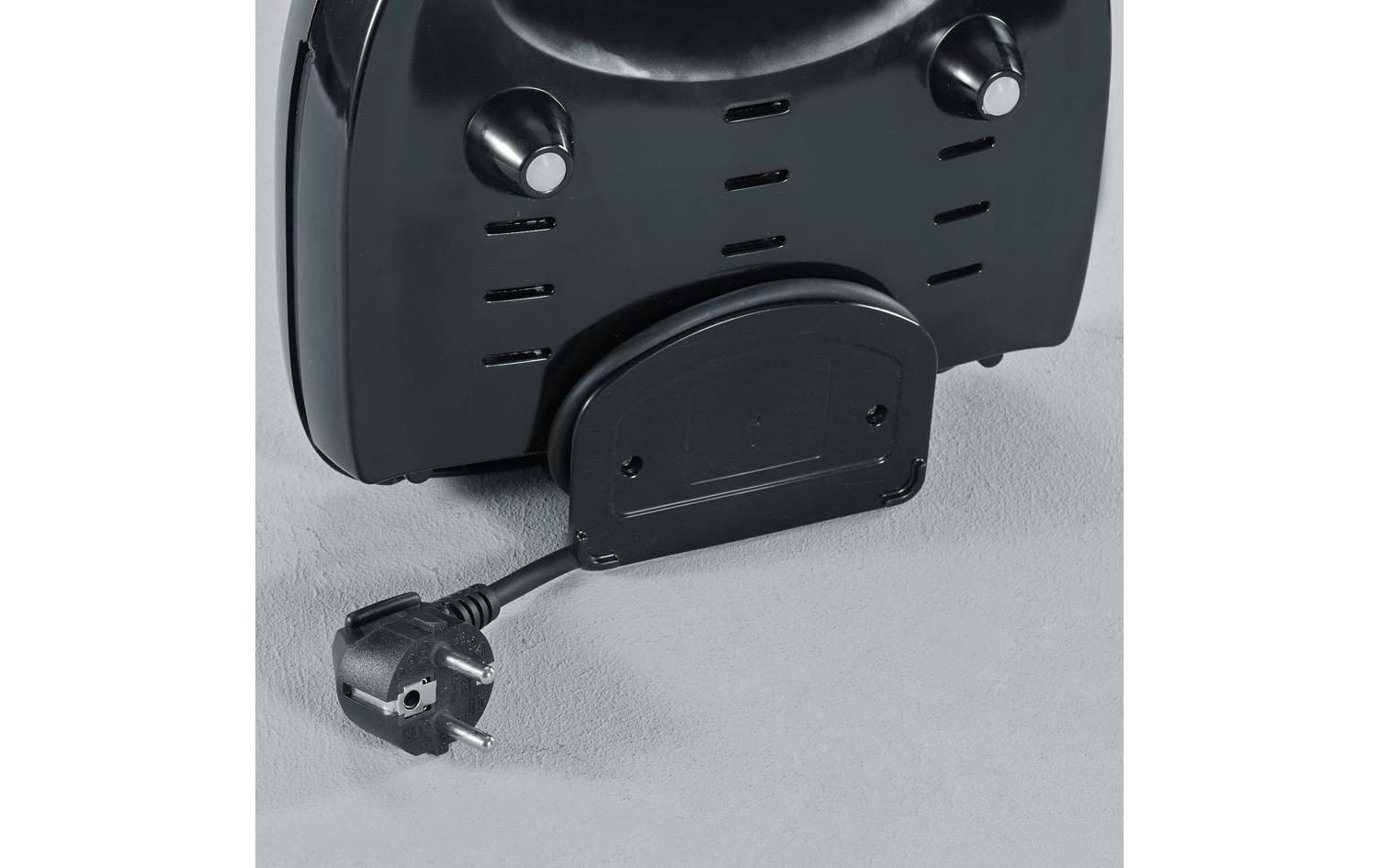 Sandwich - Toaster SA 2969 600 W - MEGART