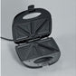 Sandwich - Toaster SA 2969 600 W - MEGART