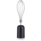 Stabmixer SM 3775 Silber - MEGART