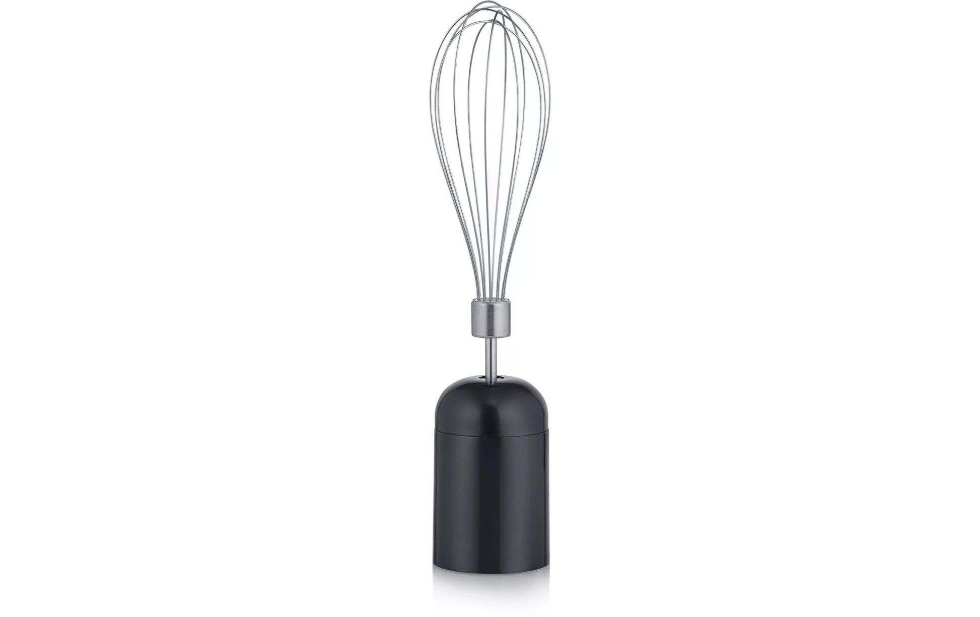 Stabmixer SM 3775 Silber - MEGART