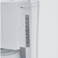 Filterkaffeemaschine KA 9314 Weiss - MEGART