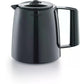 Filterkaffeemaschine KA 9306 Schwarz - MEGART