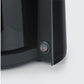 Filterkaffeemaschine KA 9306 Schwarz - MEGART