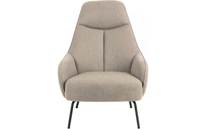Sessel Texas Beige - MEGART