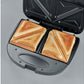 Sandwich - Toaster SA 2969 600 W - MEGART
