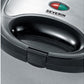 Sandwich - Toaster SA 2969 600 W - MEGART