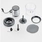 Zerkleinerer Chopper KM 3867 1 l - MEGART