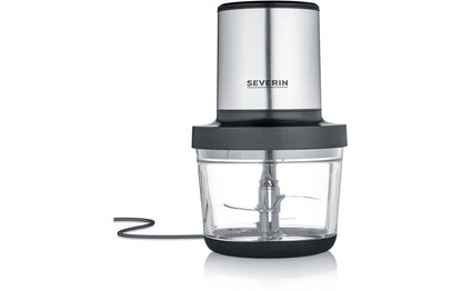 Zerkleinerer Chopper KM 3867 1 l - MEGART