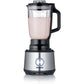 Food Processor KM 3892 Schwarz/Silber - MEGART