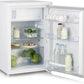 Kühlschrank TKS 8846 Rechts/Wechselbar - MEGART