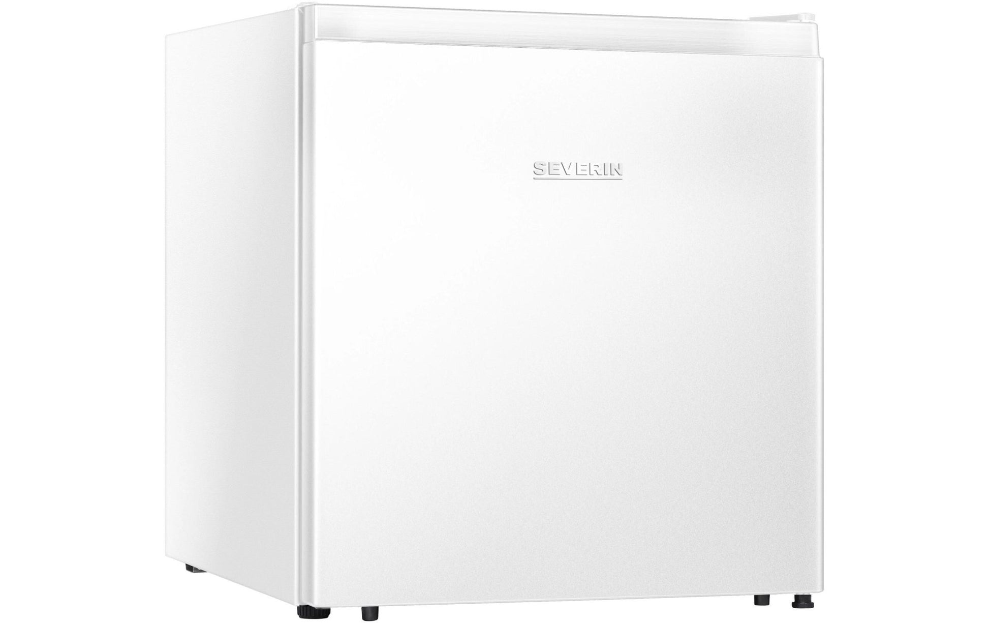 Kühlschrank KB 8877 Rechts/Wechselbar - MEGART