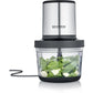 Zerkleinerer Chopper KM 3867 1 l - MEGART