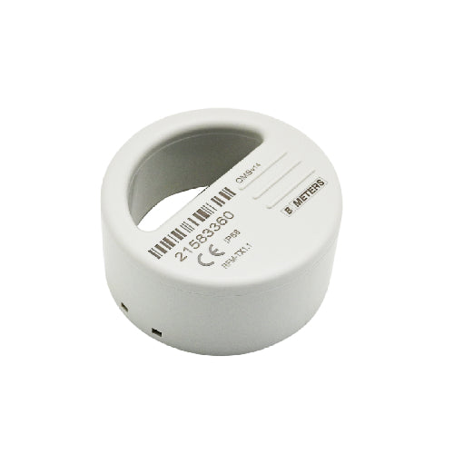 Modulo Radio Trasmettitore GSD8-RFM METER