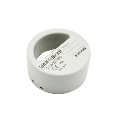 Modulo Radio Trasmettitore GSD8-RFM METER