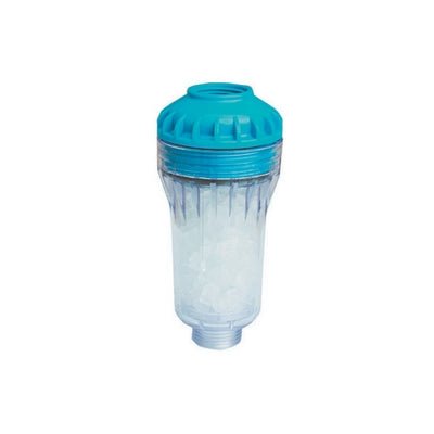 Filter Salvalavatrice Lavastoviglie Sali Polyphosphate G 3/4" - MEGART