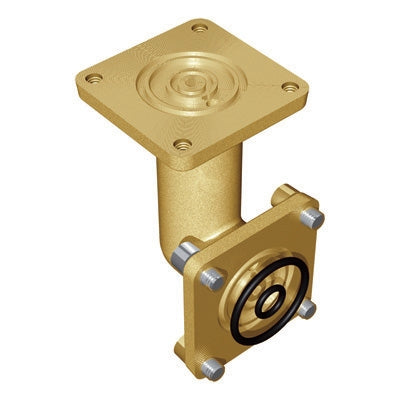 Adattatore DOSAPLUS 3 4 ATLAS FILTRI