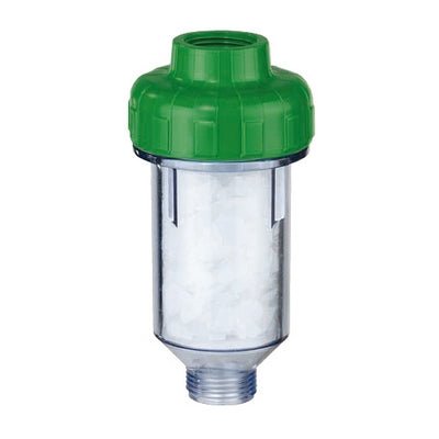 Dosal Filter Lavatrice Attacchi 3/4" ATLAS FILTRI - MEGART