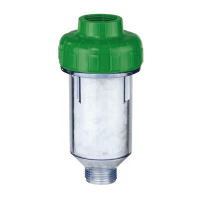 Dosal Filter Lavatrice Attacchi 3/4" ATLAS FILTRI