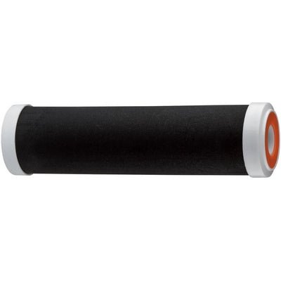 Kartusche CA 10 SE SX Filter Depural 0.3 Micron - 10" 248x67 mm ATLAS FILTRI - MEGART