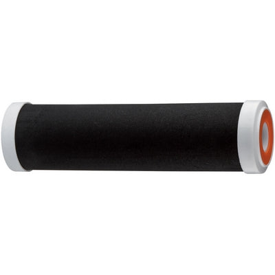 Kartusche CA 10 SE SX Filter Depural 0.3 Micron - 10" 248x67 mm ATLAS FILTRI