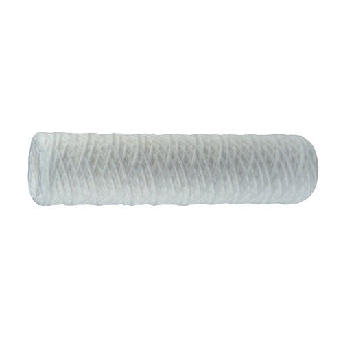 Kartusche für Filter MEDIUM FA SX 5" - MEGART