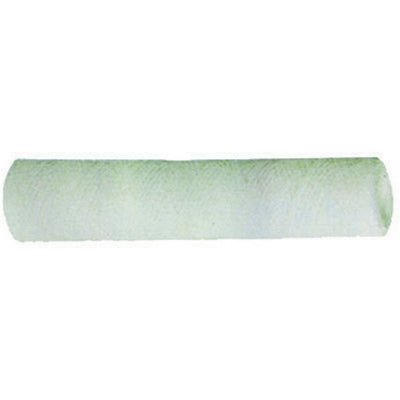 Kartusche Filter JUNIOR FA7 25 Micron - 7" 173x61 mm ATLAS FILTRI - MEGART