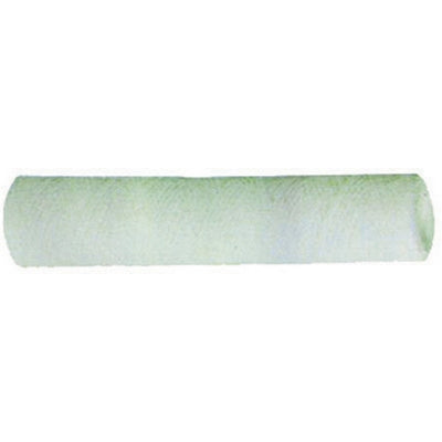 Kartusche Filter JUNIOR FA7 25 Micron - 7" 173x61 mm ATLAS FILTRI