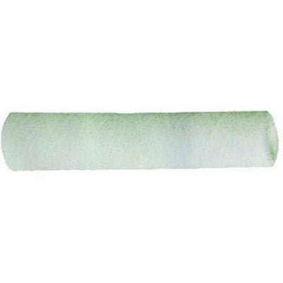 Kartusche Filter SENIOR FA10 ATLAS FILTRI - MEGART