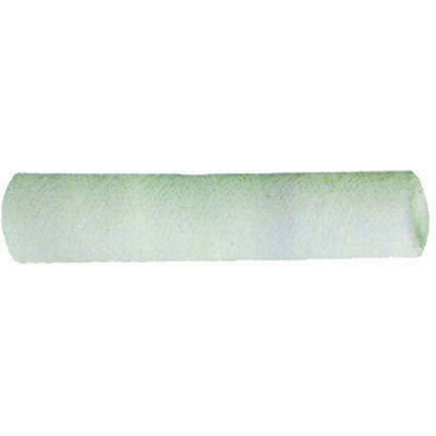 Kartusche Filter SENIOR FA10 ATLAS FILTRI