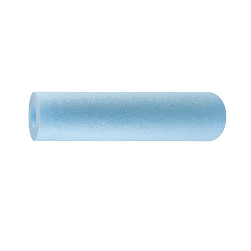 Kartusche CPP Sanic SX 10" 250x61 mm - 1 Micr ATLAS FILTRI