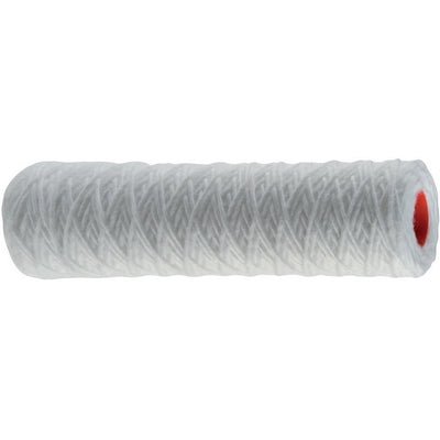 Kartusche Filter SENIOR Fa-hot 50 Micron - 10" 250x61 mm ATLAS FILTRI - MEGART