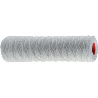 Kartusche Filter SENIOR Fa-hot 50 Micron - 10" 250x61 mm ATLAS FILTRI