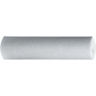 Kartusche Filter JUNIOR PLUS HOT 50 micron - 7" 173x61 mm ATLAS FILTRI - MEGART