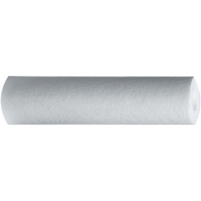 Kartusche Filter JUNIOR PLUS HOT 50 micron - 7" 173x61 mm ATLAS FILTRI