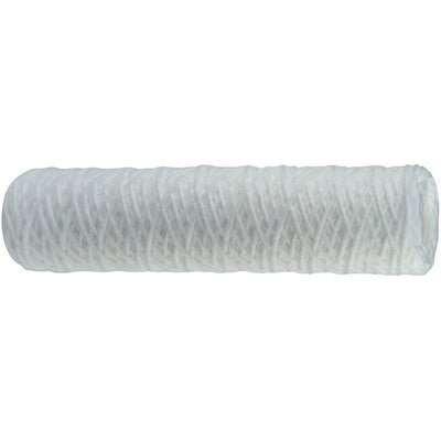 Kartusche Filter MASTER FA 20 25 Micron - 20" 505x61 mm ATLAS FILTRI - MEGART