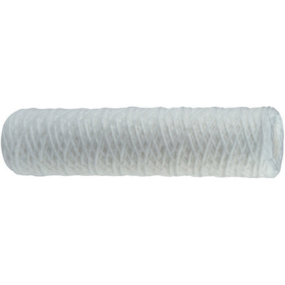 Kartusche Filter MASTER FA 20 25 Micron - 20" 505x61 mm ATLAS FILTRI