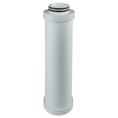 Kartusche Filter SENIOR CPP 10 BX 5 Micron - 10" 250x70 mm ATLAS FILTRI - MEGART