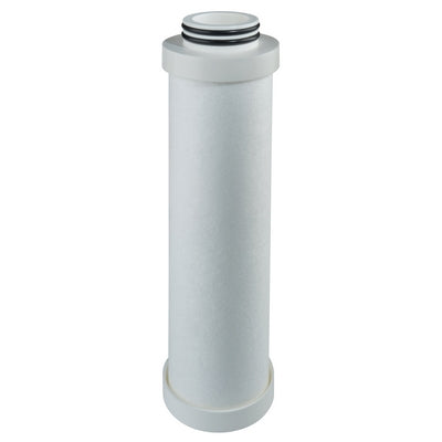 Kartusche Filter SENIOR CPP 10 BX 5 Micron - 10" 250x70 mm ATLAS FILTRI