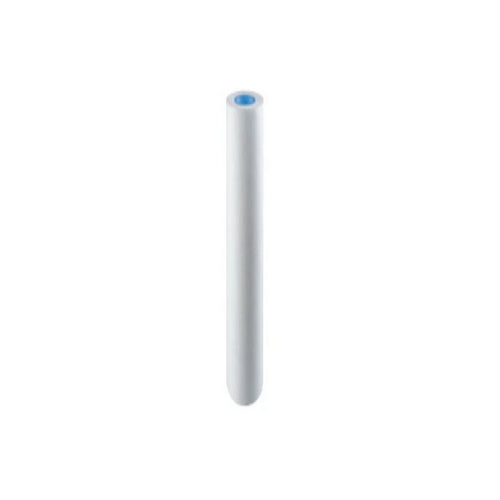Kartusche Filter Scalearmor BLUES CPP ATLAS FILTRI