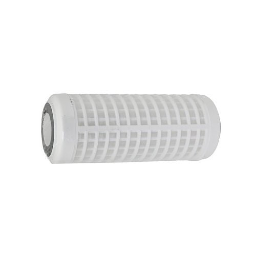 Waschbare Kartusche für Filter MEDIUM RL SX 5" - MEGART