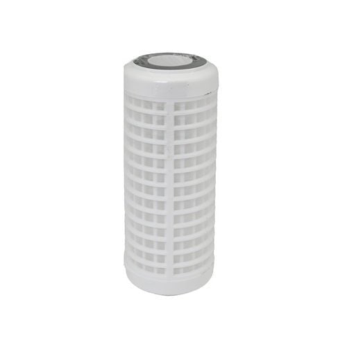 Kartusche abwaschbar Filter JUNIOR RL SX 50 micron - 7" 173x70 mm ATLAS FILTRI - MEGART