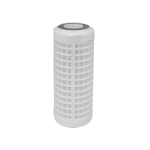 Kartusche abwaschbar Filter JUNIOR RL SX 50 micron - 7" 173x70 mm ATLAS FILTRI