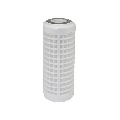 Kartusche abwaschbar Filter JUNIOR RL SX 50 micron - 7" 173x70 mm ATLAS FILTRI