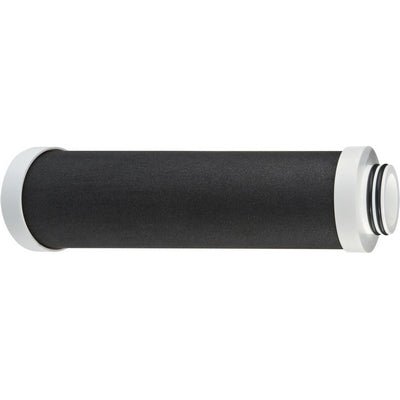 Kartusche Aktivkohle Estruso CA SE BX Filter SENIOR 0.3 Micron - 10" 248x67 mm ATLAS FILTRI - MEGART