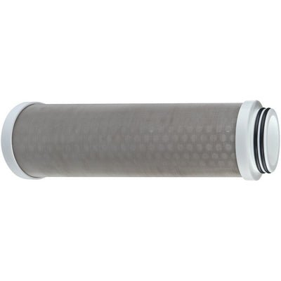 Kartusche Edelstahl Aisi 304 Serie CX SENIOR 200 Micron ATLAS FILTRI - MEGART