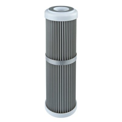 Kartusche SA C SX Senior 10" 250x70 mm - 50 mcr ATLAS FILTRI - MEGART