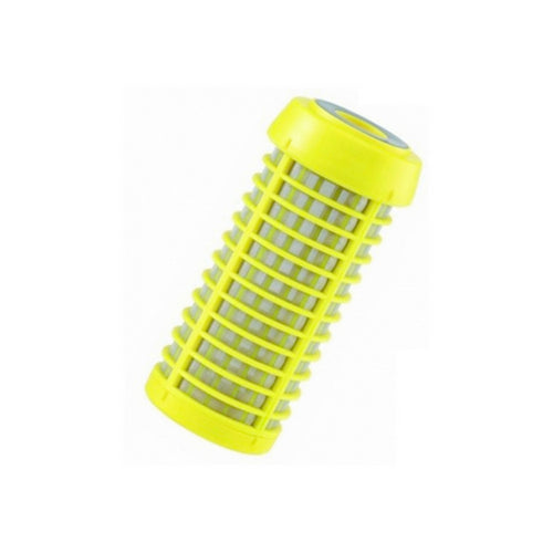 Kartusche Filter HYDRA RAH 90 micron ATLAS FILTRI