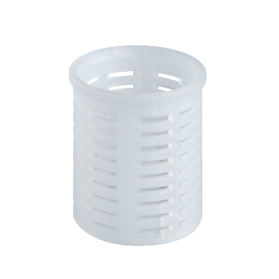 Kartusche aus Polypropylen Mikrofilter 353-0012 ATLAS FILTRI
